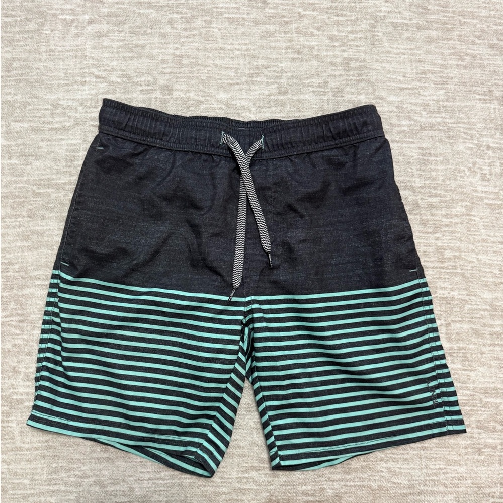 Swim Trunks